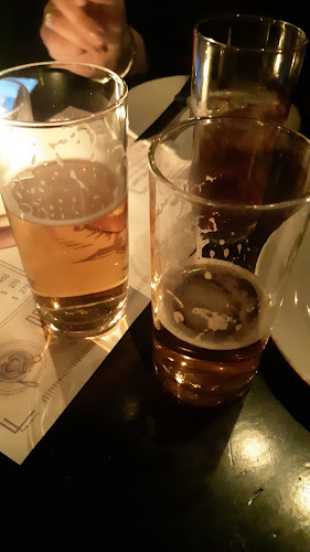 Q'atrevido - Montevideo