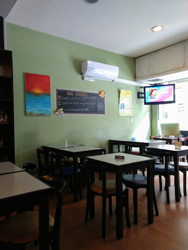 Comentarii opinii despre Opíparus Bistró