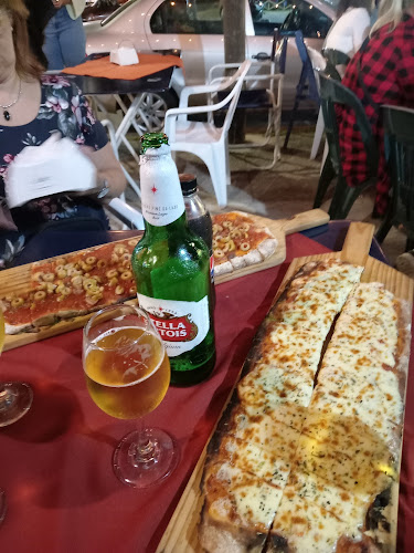 El Hola - Gastronomía y hostelería