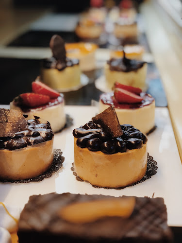 CASSIS - Gastronomía y hostelería