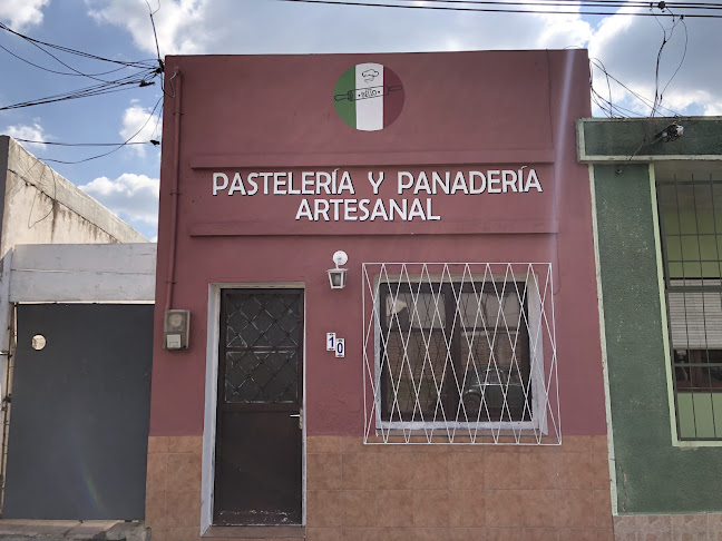 12 de Octubre, Artigas Departamento de Artigas esq, Brig. Gral. Diego Lamas, 55000 Artigas, Departamento de Artigas