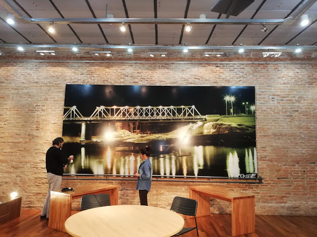 Antonio Maria Fernandez &, 94000 Florida, Departamento de Florida