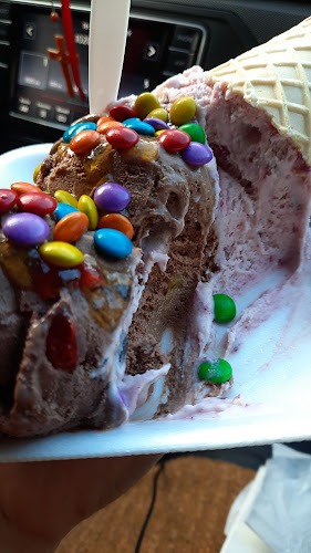 Rbla. Costanera Nte., 50000 Salto, Departamento de Salto