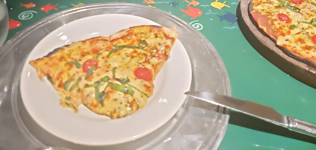 Il Baretto - Gastronomía y hostelería