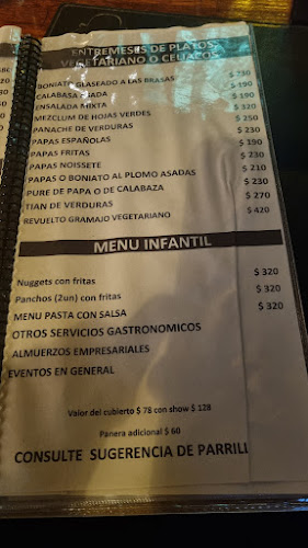 Dr. Carlos Vaz Ferreira 3700, 11700 Montevideo, Departamento de Montevideo