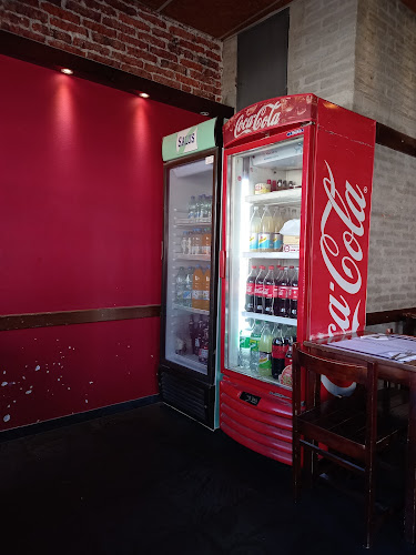 Yacó 1455, 11400 Montevideo, Departamento de Montevideo