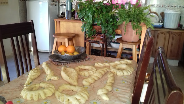 Empalme Carlitos Pena