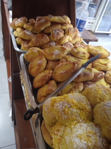 Opinii despre Panadería La Artesanal în Trinidad - Gastronomía y hostelería