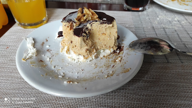 Parrillada Feliciano - Gastronomía y hostelería