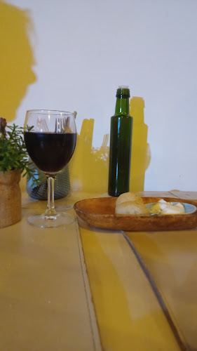 28 - Los Meros esquina, 20100 Punta del Este, Departamento de Maldonado