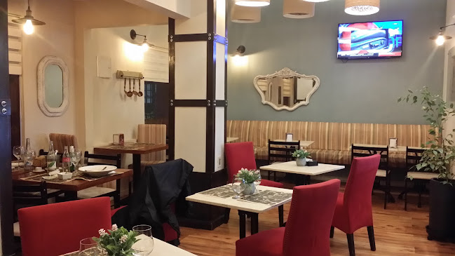 Florida 898, 20000 Maldonado, Departamento de Maldonado