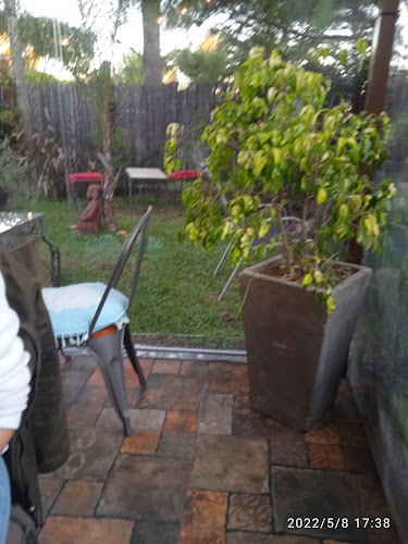 Marantao - Ciudad de la Costa