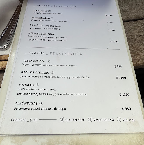 De San Pedro 142, 70000 Col. del Sacramento, Departamento de Colonia