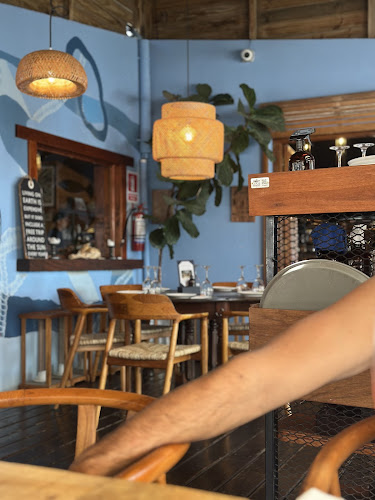 20200 Piriápolis, Departamento de Maldonado