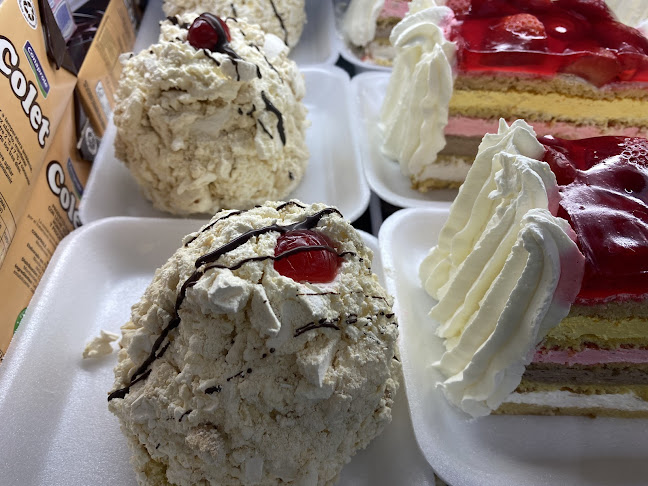 Atahona 3584, 11700 Montevideo, Departamento de Montevideo