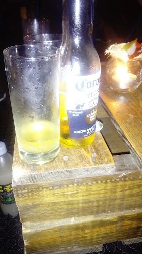 Calle 11 Entre 22 Y 24, 16000 Atlántida