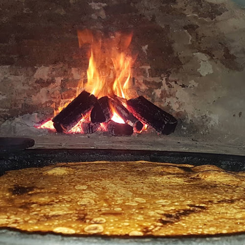 Comentarii opinii despre Pizzeria El Quijote