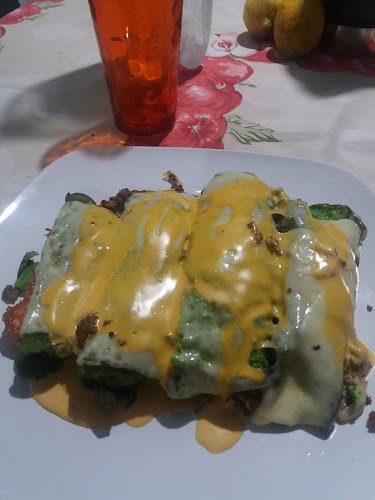 Solo x Hoy - Gastronomía y hostelería