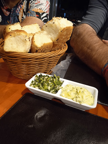 Comentarii opinii despre El Bodegon