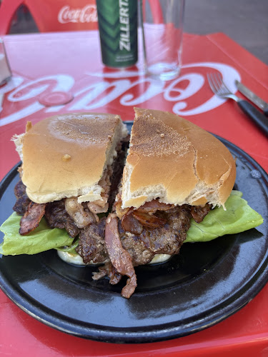 Bar Tinkal - Gastronomía y hostelería