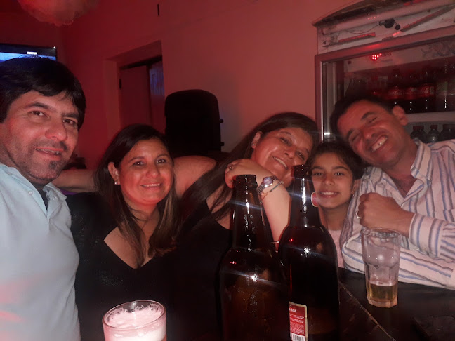 20100 Maldonado, Departamento de Maldonado