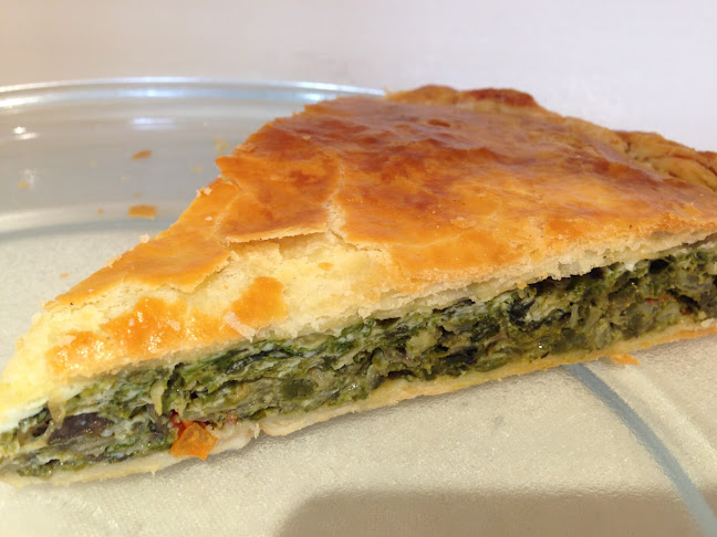 37000 Melo, Departamento de Cerro Largo