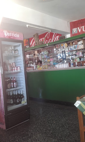 Comentarii opinii despre Parador El Hornero