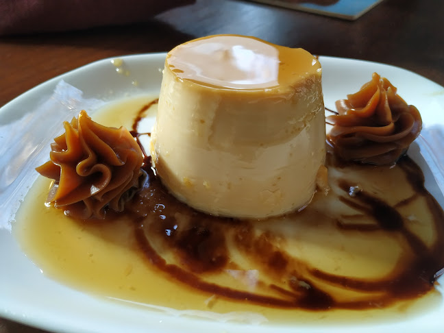 Opinii despre Restaurante Blanes în Montevideo - Gastronomía y hostelería