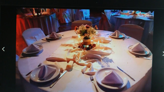 Ruta 8 &, 37000 Melo, Departamento de Cerro Largo