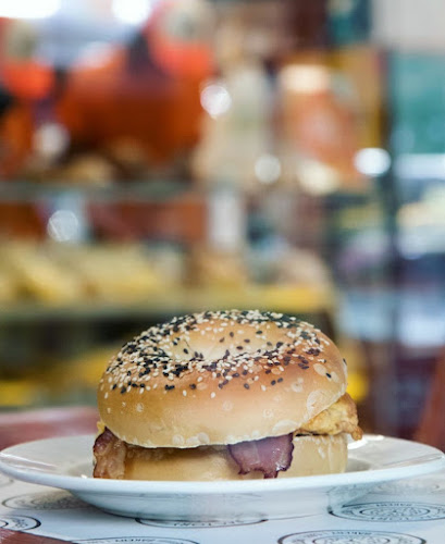 Chaná 2008, 11300 Montevideo, Departamento de Montevideo