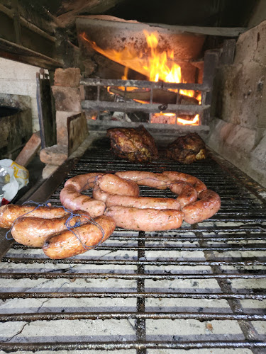 6PQH+FVJ, 12500 Montevideo, Departamento de Montevideo