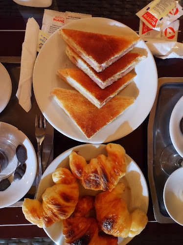 634Q+X7C, 20400 San Carlos, Departamento de Maldonado