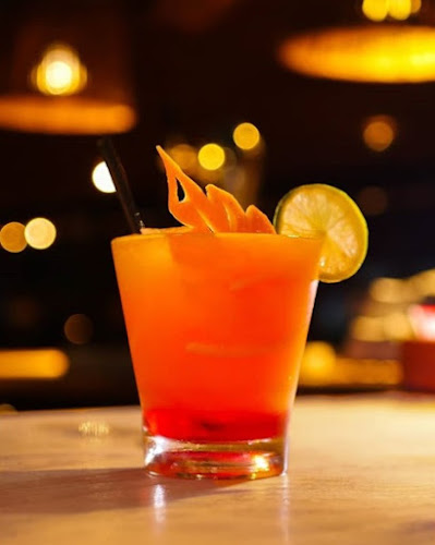 Comentarii opinii despre Restaurante Arrecife