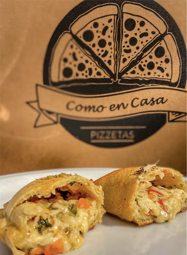 C. Mariano Soler 513, 20400 San Carlos, Departamento de Maldonado