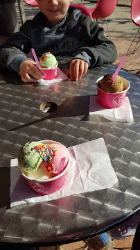 7G2W+WCQ, Rio de la Plata, 80500 Ciudad del Plata, Departamento de San José