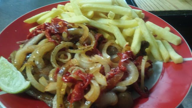 Av. Cachimba y Faroles A 333, 27200 Aguas Dulces, Departamento de Rocha