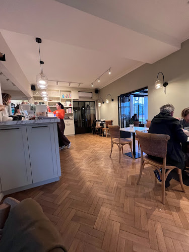 Costa Rica 1555, 11500 Montevideo, Departamento de Montevideo