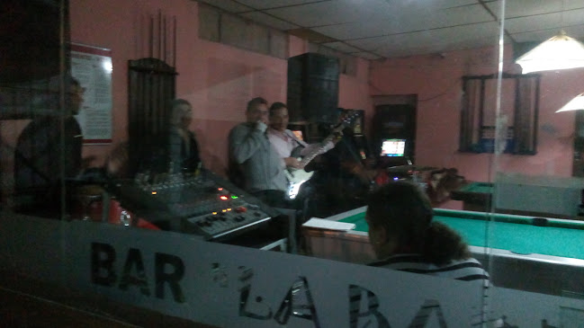 8QQF+6WW, Salto, 15900 Progreso, Departamento de Canelones