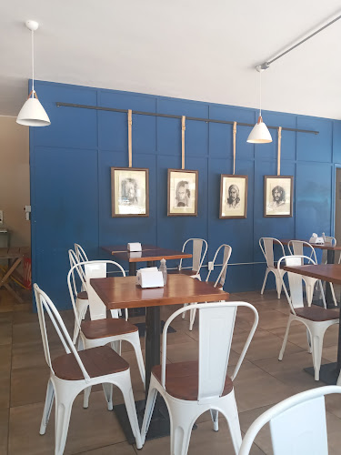 El Zorzal - Gastronomía y hostelería