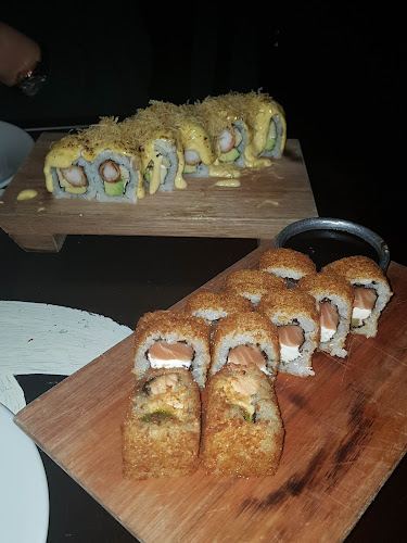 Negroni - Gastronomía y hostelería