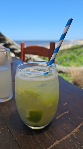 0 Es 3 - Gastronomía y hostelería