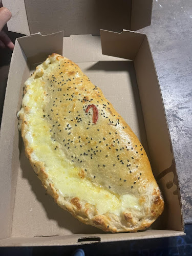 Simón del Pino 1414, 33000 Treinta y Tres, Departamento de Treinta y Tres