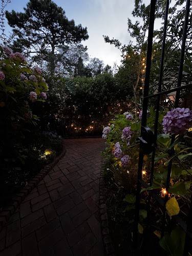 Opinii despre La Bourgogne în Punta del Este - Gastronomía y hostelería