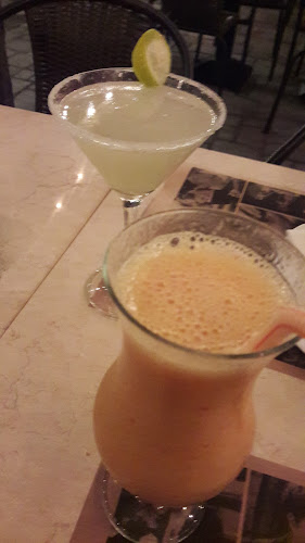 Comentarii opinii despre Florida 898 Café Bistró