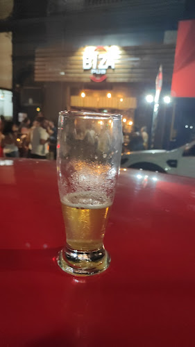 Paysandú 1078, 40000 Rivera, Departamento de Rivera