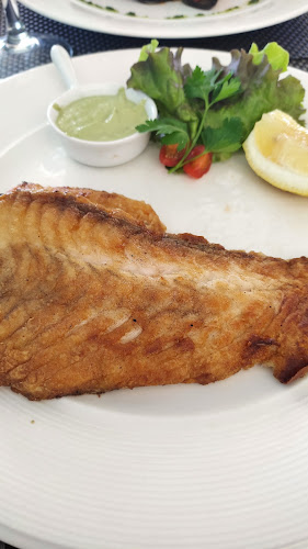 Rbla. O'Higgins 4740, 11400 Montevideo, Departamento de Montevideo