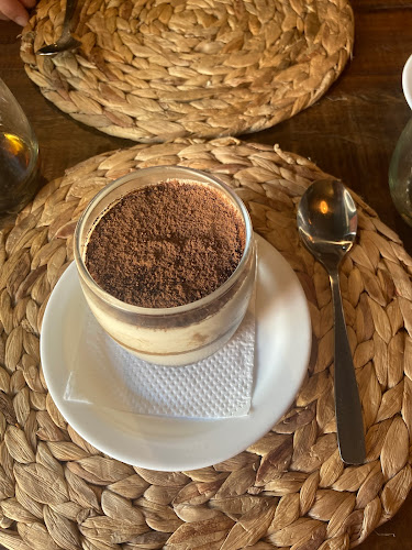 Opinii despre Milajó în Montevideo - Gastronomía y hostelería