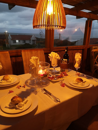 Restaurante Pipikukú