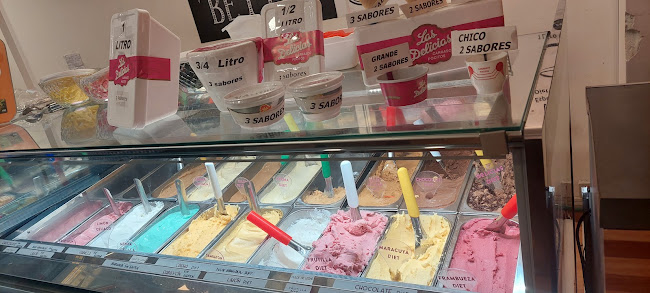 21 de Setiembre 2729, 11300 Montevideo, Departamento de Montevideo