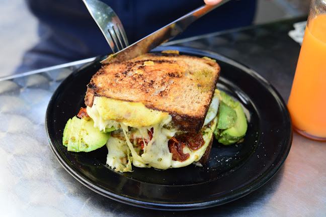 Juan Pedro Lopez 1018, 10 y, 20001 La Barra, Departamento de Maldonado